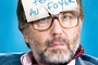 Et Fabrice Luchini