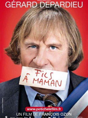 Et Gerard Depardieu