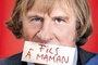 Et Gerard Depardieu