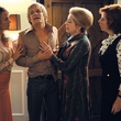 Catherine Deneuve, Karin Viard et Judith Godrèche