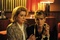 Catherine Deneuve et Judith Godrèche