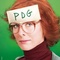 Karin Viard - Potiche 