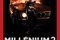 affiche du film millenium 2