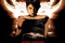 affiche espagnole