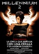 affiche espagnole