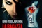 affiche italienne
