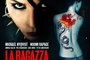 affiche italienne
