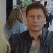 michael nyqvist