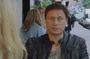 michael nyqvist