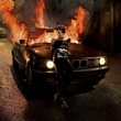 photo promotionnelle