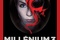 affiche fran  aise de mill  nium 3