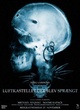 affiche teaser n  erlandaise