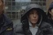 noomi rapace escort  e par la police