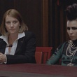 noomi rapace et son avocate
