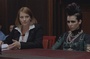 noomi rapace et son avocate