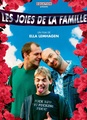 Les Joies de la famille