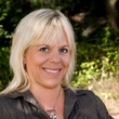 ella lemhagen