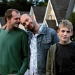 gustaf skarsgard thomas ljungman torkel petersson