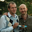 gustaf skarsgard torkel petersson