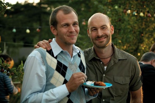 gustaf skarsgard torkel petersson
