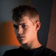 thomas ljungman