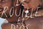 Affiche du film De rouille et d'os 