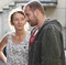 corinne-masiero-matthias-schoenaerts-jpg - De rouille et d'os 