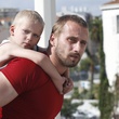 l-acteur-matthias-schoenaerts-jpg