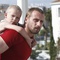 l-acteur-matthias-schoenaerts-jpg - De rouille et d'os 