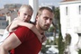 l-acteur-matthias-schoenaerts-jpg