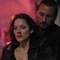 marion-cotillard-matthias-schoenaerts-jpg - De rouille et d'os 
