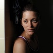 marion-cotillard-jpg