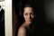 marion-cotillard-jpg