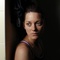 marion-cotillard-jpg - De rouille et d'os 