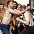matthias-schoenaerts-se-bat-jpg