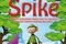 Affiche du film Spike