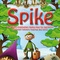 Affiche du film Spike - Spike 