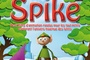 Affiche du film Spike