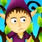 photo 2 du film spike - Spike 