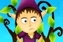 photo 2 du film spike