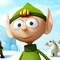 photo du film spike - Spike 