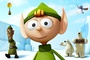 photo du film spike