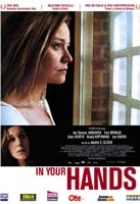 Affiche miniature du film _In your hands