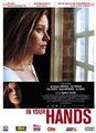 _In your hands