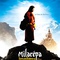 Affiche du film Milarépa, la voie du bonheur - Milarépa, la voie du bonheur 
