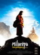 Affiche du film Milarépa, la voie du bonheur