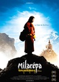 Milarépa, la voie du bonheur
