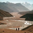 photo 11 du film milar  pa