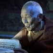 photo 3 du film milar  pa