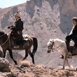 photo 5 du film milar  pa